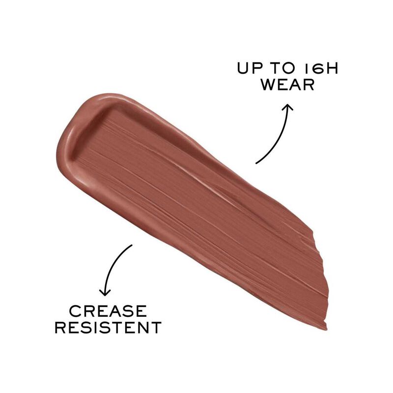 Lanc&ocirc;me Id&ocirc;le Tint Liquid Eye & Cheek Blush image number 21